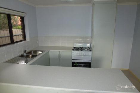 Property photo of 4 Greys Court Oakden SA 5086