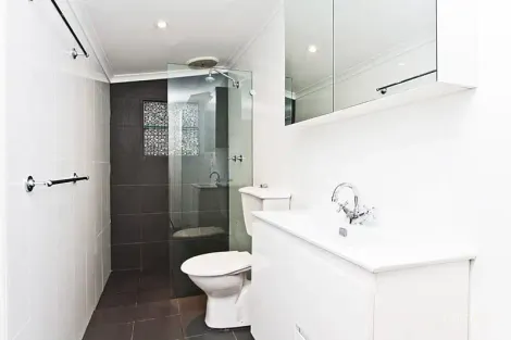 Property photo of 30 Cope Street Redfern NSW 2016