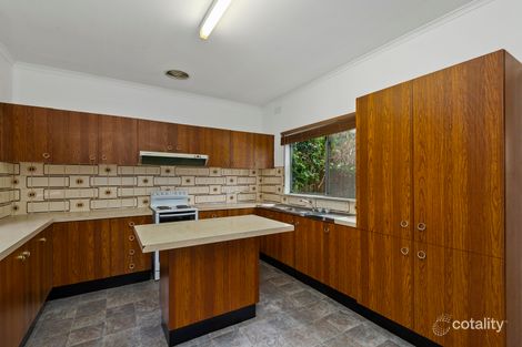 Property photo of 96 Thompsons Road Bulleen VIC 3105