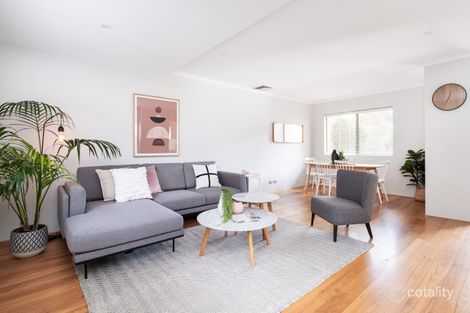 1/128-136 Burns Bay Rd, Lane Cove, NSW 2066