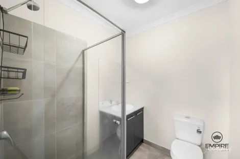 Property photo of 21 Mediterranean Avenue Clyde VIC 3978