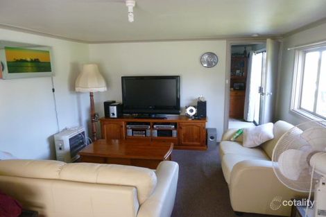 Property photo of 21 Salt Creek Road Salt Creek SA 5264