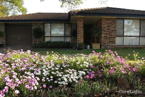 Property photo of 20 Vaisey Close Kariong NSW 2250