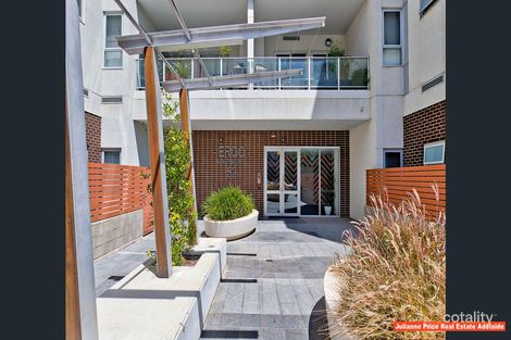 Property photo of 317/52 Sturt Street Adelaide SA 5000