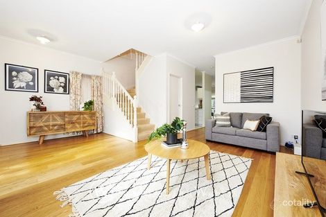 Property photo of 6 Forbes Place Balwyn North VIC 3104