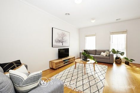 Property photo of 6 Forbes Place Balwyn North VIC 3104