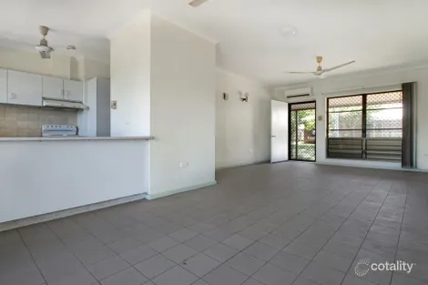 Property photo of 8/5 Power Crescent Katherine South NT 0850