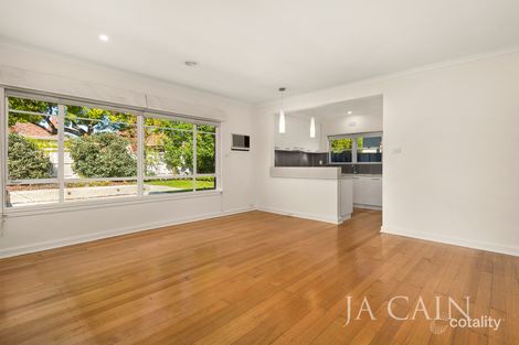 Property photo of 1/17 Maverston Street Glen Iris VIC 3146