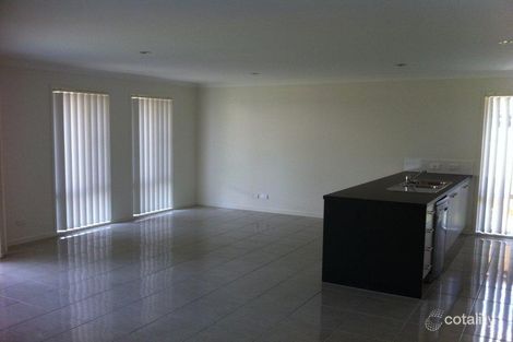 Property photo of 80 Cottrill Road Caboolture QLD 4510