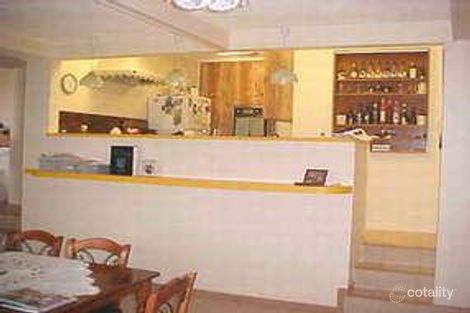Property photo of 10 Rutherglen Avenue Valley View SA 5093