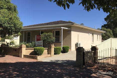 29 The Crescent, Midland, WA 6056