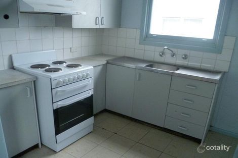 Property photo of 62 Gallipoli Street Temora NSW 2666