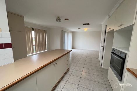 Property photo of 39 Ethel Street Thornbury VIC 3071