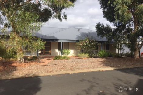 14 Silver Top Bvd, Margaret River, WA 6285