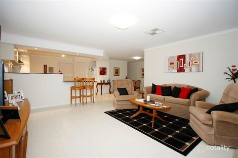Property photo of 13 Carlton Loop Canning Vale WA 6155