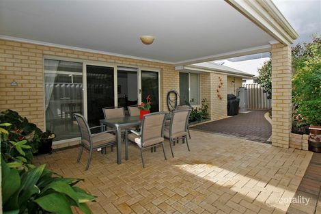 Property photo of 13 Carlton Loop Canning Vale WA 6155