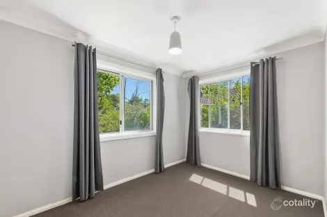 Property photo of 31 Ebury Street Bundanoon NSW 2578