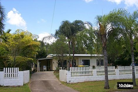 37 Hollywood Bvd, White Rock, QLD 4868