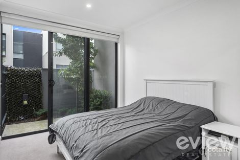 Property photo of 3 Fleming Street Noble Park VIC 3174