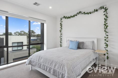 Property photo of 3 Fleming Street Noble Park VIC 3174