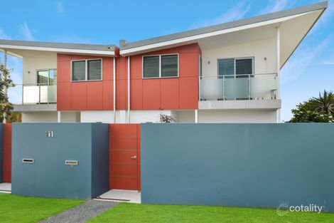 2/111 Victoria St, Coffs Harbour, NSW 2450