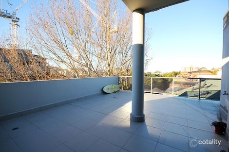 Property photo of 31/11-13 Oaks Avenue Dee Why NSW 2099