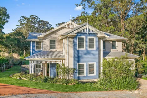 Property photo of 58 O'Briens Road Figtree NSW 2525
