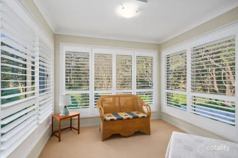 Property photo of 58 O'Briens Road Figtree NSW 2525