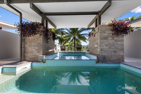 Property photo of 102/56-64 Macrossan Street Port Douglas QLD 4877