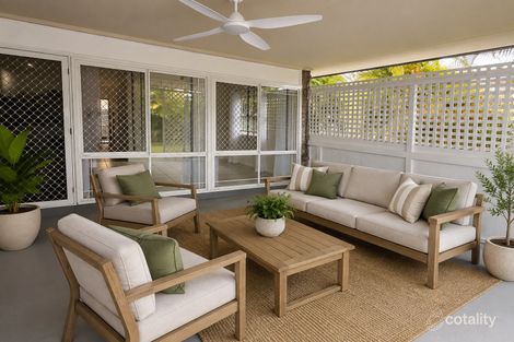 Property photo of 1/9 Ahern Street Labrador QLD 4215