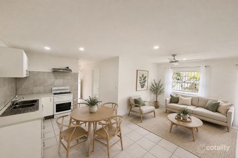 Property photo of 1/9 Ahern Street Labrador QLD 4215