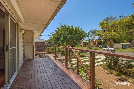 Property photo of 75 Tomah Road Bracken Ridge QLD 4017