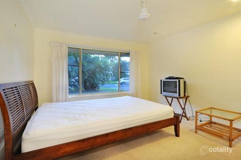 Property photo of 3 Catherine Crescent Jubilee Pocket QLD 4802