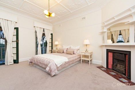 Property photo of 21 Walton Crescent Abbotsford NSW 2046