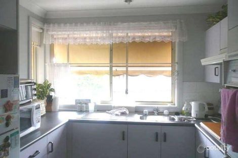 Property photo of 3/28 Eldridge Road Greystanes NSW 2145