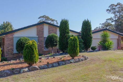Property photo of 85 Tirriki Street Charlestown NSW 2290