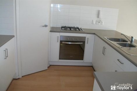 Property photo of 3/40 York Terrace Salisbury SA 5108