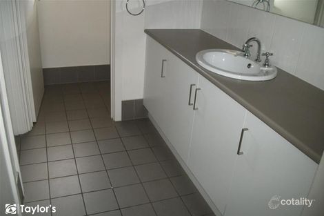 Property photo of 3/40 York Terrace Salisbury SA 5108