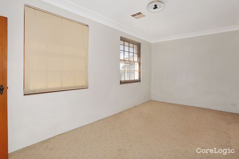 Property photo of 6 Beatrice Street Auburn NSW 2144