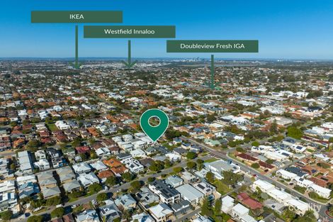 Property photo of 6/117 Westview Street Scarborough WA 6019