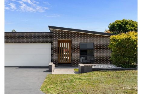 Property photo of 10 Shellharbour Road Primbee NSW 2502