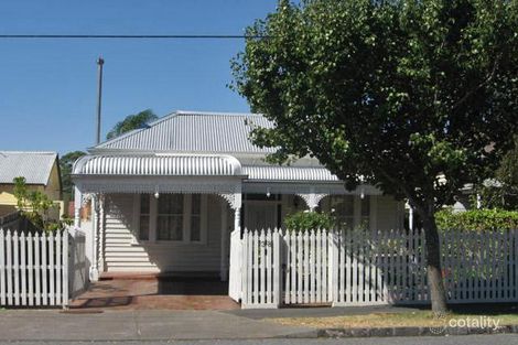 38 Cawkwell St, Malvern, VIC 3144