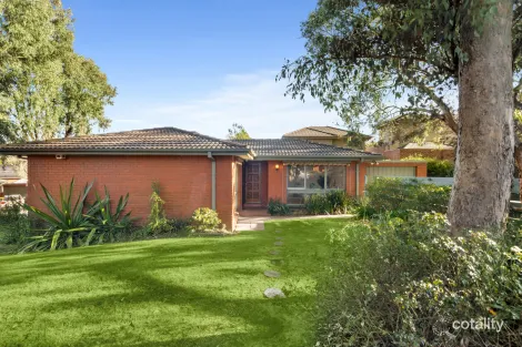 1/302 Lower Plenty Rd, Rosanna, VIC 3084