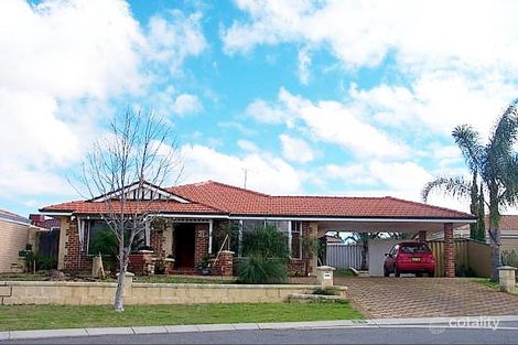 21 Tarakan Hts, Marangaroo, WA 6064