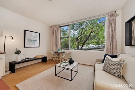 Property photo of 49/450 Pacific Highway Lane Cove North NSW 2066