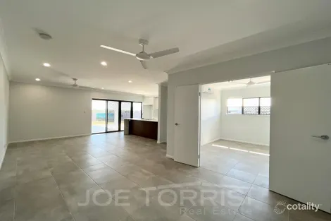 Property photo of 28 Seary Road Mareeba QLD 4880