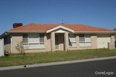 Property photo of 14 Banks Street Westdale NSW 2340