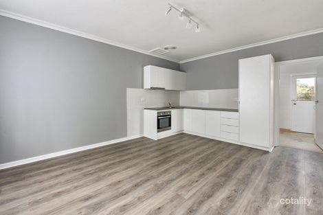 Property photo of 3/3 Crouch Street Mount Gambier SA 5290