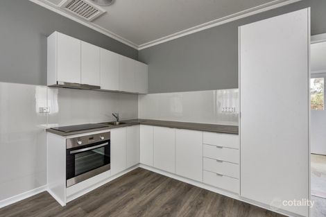 Property photo of 3/3 Crouch Street Mount Gambier SA 5290