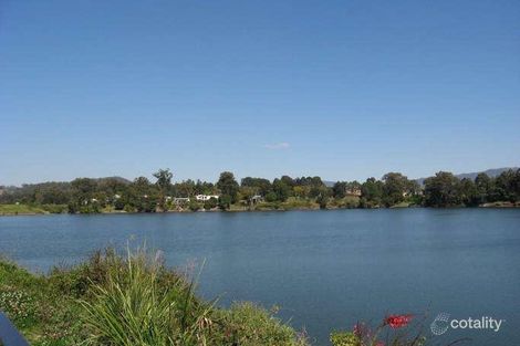 Property photo of 41 Brittany Drive Oxenford QLD 4210